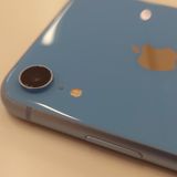 ڽŹݺѡiPhoneXR 64GB ֥롼 SIMåѤ