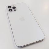 �ڽ���Ź�����ѡ�iPhone12Pro 256GB ����С� �Хåƥ꡼��������100%