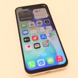 �ڽ���Ź���ݺѡ�iPhone12 mini 128GB �ۥ磻��