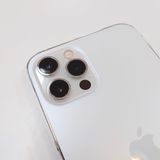 ڽŹݺѡiPhone12 128GB С