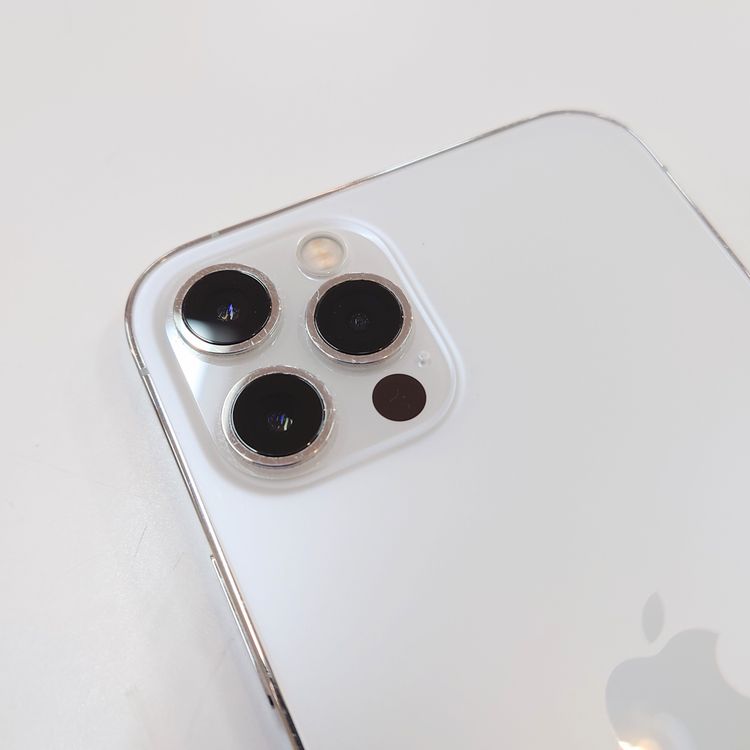 ڽŹݺѡiPhone12 128GB С