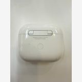 �ڽ���Ź���ݺѡ�Air pods ��3����