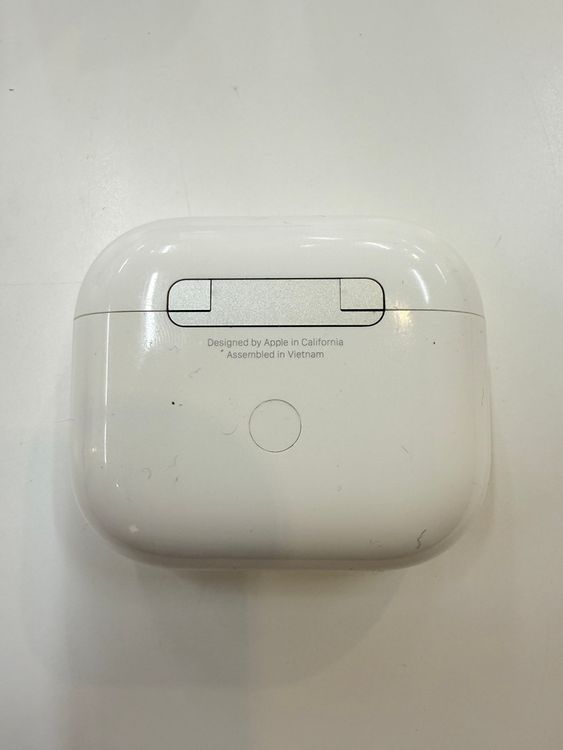 �ڽ���Ź���ݺѡ�Air pods ��3����