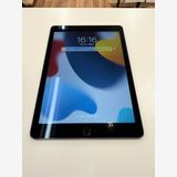 �ڽ���Ź���ݺѡ�iPad Air 2 32GB ���ڡ������쥤