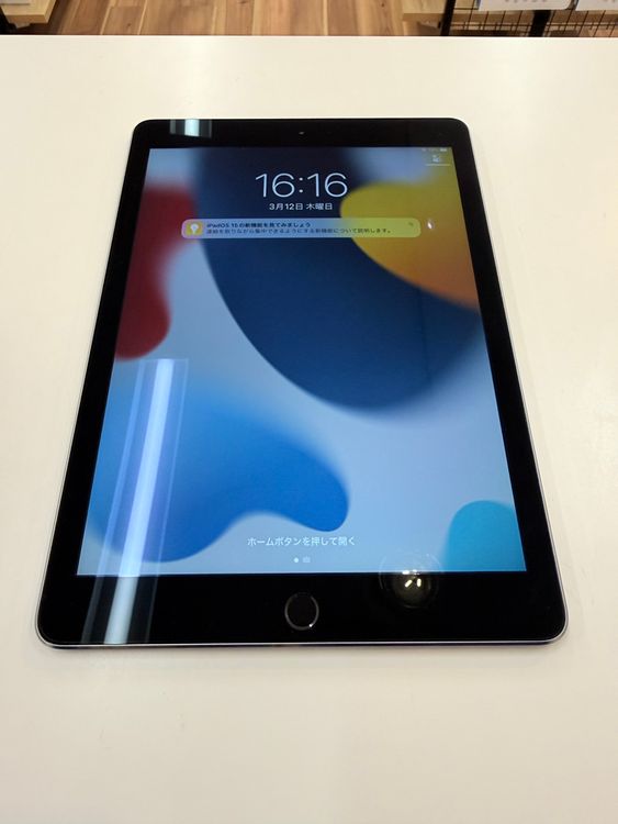 �ڽ���Ź���ݺѡ�iPad Air 2 32GB ���ڡ������쥤