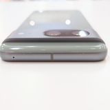 �ڽ���Ź���ݺѡ�Google Pixel 8 128GB Hazel