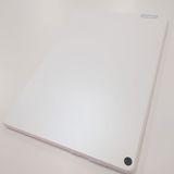 ڽŹݺѡLenovo Tab5 801LV 32GB ۥ磻