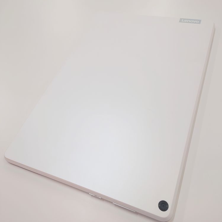 ڽŹݺѡLenovo Tab5 801LV 32GB ۥ磻