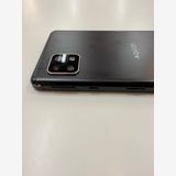 �ڽ���Ź���ݺѡ�AQUOS sense4 64GB �֥�å�