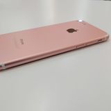 ڽŹݺѡiPhone7 32GB  SIMå