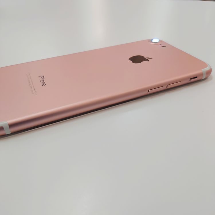 ڽŹݺѡiPhone7 32GB  SIMå