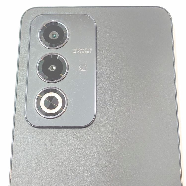 �ڽ���Ź���ݺѡ�OPPO A3 5G 128GB �֥�å�