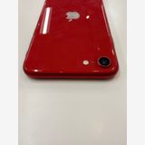 �ڽ���Ź���ݺѡ�iPhone SE(�裲����) 128GB ��å�