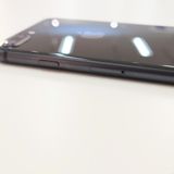 �ڽ���Ź�����ѡ�iPhone8 Plus 64GB  �Хåƥ꡼��������100%