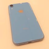 ڽŹݺѡiPhoneXR 64GB ֥롼 SIMåѤ