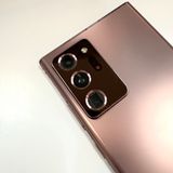 �ڽ���Ź���ݺѡ�Galaxy Note20 Ultra 5G 256GB �ߥ��ƥ��å� �֥���