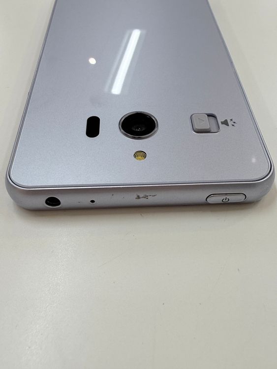 �ڽ���Ź���ݺѡ� ����ץ륹�ޥ�3 16GB �饤��å�����С�