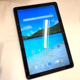 �ڽ���Ź���ݺѡ�AAUW T50 128GB ���졼