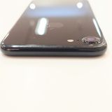 �ڽ���Ź�����ѡ�iPhone7 128GB �Хåƥ꡼��������100%