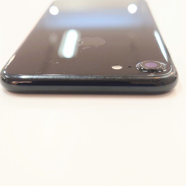 �ڽ���Ź�����ѡ�iPhone7 128GB �Хåƥ꡼��������100%
