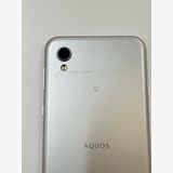 �ڽ���Ź���ݺѡ�AQUOS sense2 32GB ����С�