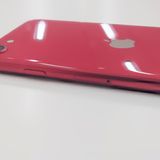 �ڽ���Ź���ݺѡ�iPhoneSE2 128GB ��å� �Хåƥ꡼��������100%