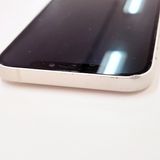 �ڽ���Ź�����ѡ�iPhone12 64GB �ۥ磻��