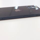 �ڽ���Ź�����ѡ�iPhone12mini 64GB �֥�å� �Хåƥ꡼��������100%