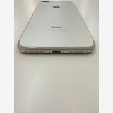 �ڽ���Ź�����ѡ�iPhone7 Plus 128GB ����С�