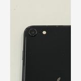 �ڽ���Ź���ݺѡ�iPhoneSE����2�����64GB �֥�å�