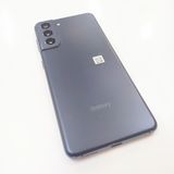 Galaxy S21 5G 256GB �ե���ȥ॰�졼