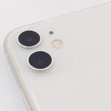 �ڽ���Ź�����ѡ�iPhone11 128GB �Хåƥ꡼�򴹺�