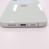 �ڽ���Ź�����ѡ�iPhone12 128GB ���꡼�� �Хåƥ꡼��������100%