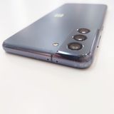 Galaxy S21 5G 256GB �ե���ȥ॰�졼