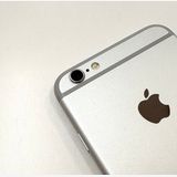 ڽŹݺѡiPhone6 16GB С