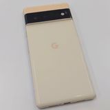 �ڽ���Ź���ݺѡ�Google Pixel 6 Pro 128GB Sorta Sunny
