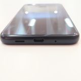 GRATINA KYV48 32GB