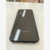 �ڽ���Ź�����ѡ�LG V60 ThinQ 5G 128GB �֥롼