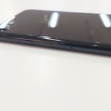 �ڽ���Ź���ݺѡ�iPhone7 256GB �֥�å�