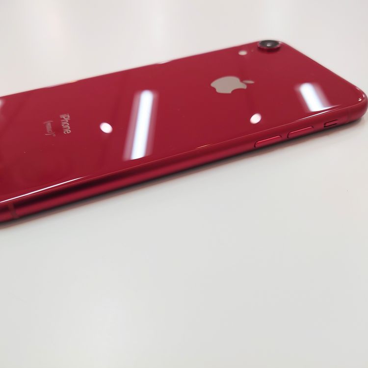 ڽŹݺѡiPhoneXR 64GB å Хåƥ꡼89%