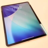�ڽ���Ź���ݺѡ�iPadPro11����� ��1���� 512GB ����С� wifi��ǥ�