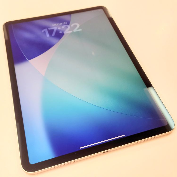 �ڽ���Ź���ݺѡ�iPadPro11����� ��1���� 512GB ����С� wifi��ǥ�