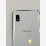 �ڽ���Ź���ݺѡ�Galaxy A20 32GB �ۥ磻��