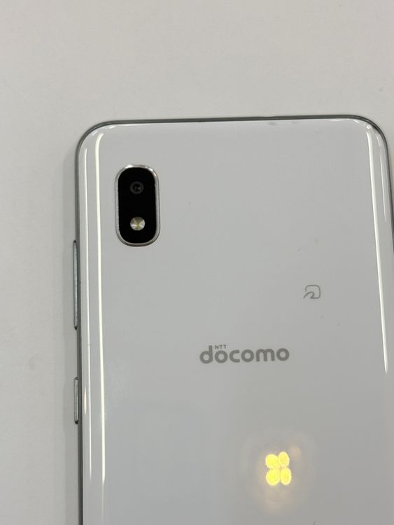 �ڽ���Ź���ݺѡ�Galaxy A20 32GB �ۥ磻��