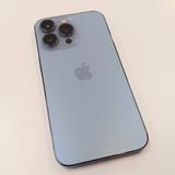 �ڽ���Ź�����ѡ�iPhone13Pro 128GB �Хåƥ꡼��������100%