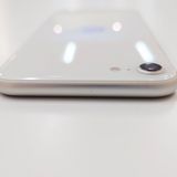 �ڽ���Ź���ݺѡ�iPhoneSE3 64GB �������饤�� �Хåƥ꡼91%