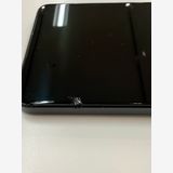 �ڽ���Ź���ݺѡ�POCO X7 Pro 256GB ��������