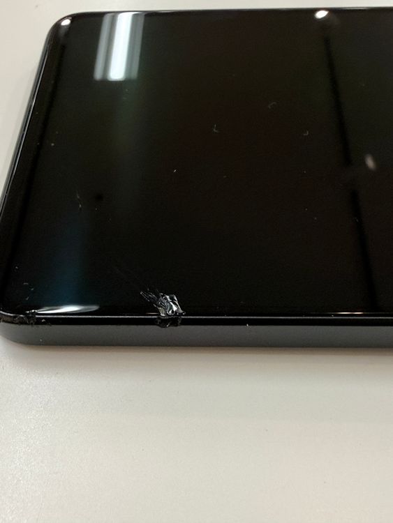 �ڽ���Ź���ݺѡ�POCO X7 Pro 256GB ��������