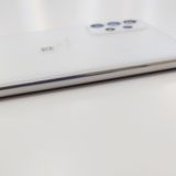 �ڽ���Ź���ݺѡ�Galaxy A52 5G 128GB ��������ۥ磻��