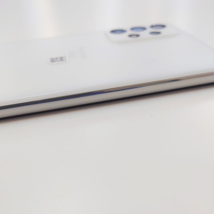 �ڽ���Ź���ݺѡ�Galaxy A52 5G 128GB ��������ۥ磻��